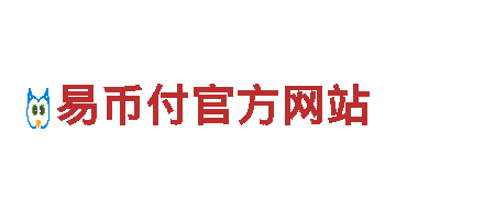 专业创意行销公司-656软件app下载旧版，服务创意无限可能！